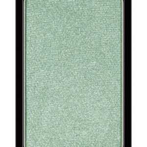 Artdeco Pudrové oční stíny (Eyeshadow Duochrom) 0