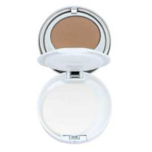 Clinique Pudrový make-up s korektorem 2v1 Beyond Perfecting (Powder Foundation + Concealer) 14