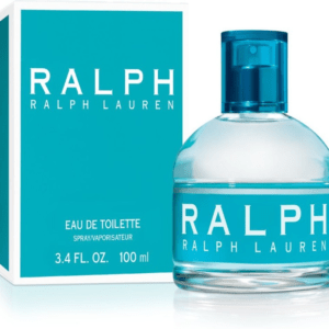Ralph Lauren Ralph - EDT 50 ml
