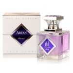 Rasasi Abyan Pour Femme - EDP 95 ml