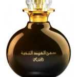 Rasasi Dhan Al Oudh Al Nokhba - EDP 40 ml