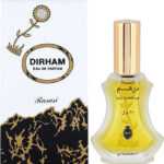 Rasasi Dirham - EDP 35 ml