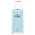 Rasasi Hatem Men - EDP 75 ml