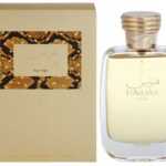 Rasasi Hawas For Her - EDP 100 ml