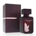 Rasasi La Yugawam Femme - EDP 75 ml
