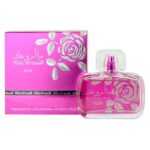 Rasasi Maa Arwaak Pour Femme - EDP 50 ml