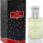 Rasasi Mukhallat Oudh Al Mubakhar - EDP 100 ml