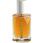 Rasasi Musk Sharqi - EDP 50 ml