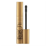 Avon Řasenka Lash Genius (Mascara) 10 ml Blackest Black