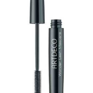 Artdeco Řasenka pro dlouhotrvající objem (Wonder Lash Mascara) 10 ml 1 Black