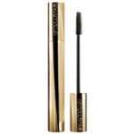 Collistar Řasenka pro dokonalý objem a tvar Mascara Infinito (High Precision Volume Curl Definition) 11 ml Extra Nero