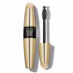 Max Factor Řasenka pro epický objem False Lash Epic (Volume Mascara) 13 ml Black/Brown