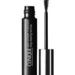 Clinique Dlouhotrvající prodlužující řasenka Lash Power Mascara (Long-Wearing Formula) 6 ml 01 Black Onyx