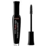 Bourjois Řasenka s push-up efektem Push Up Volume Glamour 7 ml 31 Ultra Black