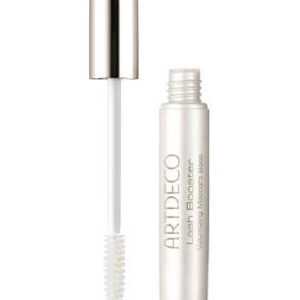 Artdeco Řasenková báze pro větší objem a péči (Lash Booster Volumizing Mascara Base) 10 ml
