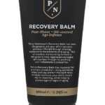 Percy Nobleman Regenerační balzám po holení (Recovery Balm) 100 ml