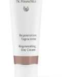 Dr. Hauschka Regenerační denní krém (Regenerating Day Cream) 40 ml