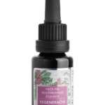 Nobilis Tilia Regenerační olej na rozšířené žilky 20 ml