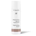 Dr. Hauschka Regenerační sérum (Regenerating Serum) 30 ml