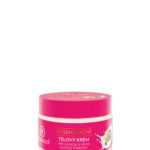 Dermacol Regenerační tělový krém pro suchou a velmi suchou pokožku Karité (Regenerating Body Cream) 300 ml