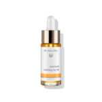 Dr. Hauschka Regulační pleťový olej (Clarifying Day Oil) 5 ml