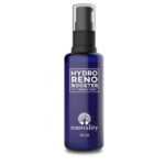 Renovality Hydro renobooster 50 ml