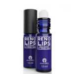 Renovality RENOLIPS olej na rty 10 ml