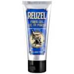 Reuzel FIBER gel firm - gel na vlasy s matným efektem 100ml