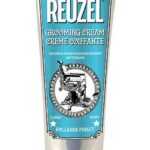 Reuzel Grooming Cream - krém na vlasy