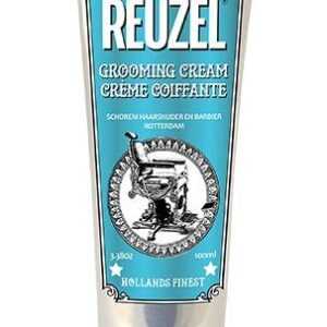 Reuzel Grooming Cream - krém na vlasy