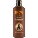 Reuzel Refresh No Rinse Beard Wash - neoplachující osvěžující šampon na bradu