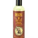 Reuzel Surf Tonic - vlasové tonikum ve spreji