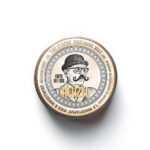 Reuzel The Stache Moustache Wax - vosk na vousy