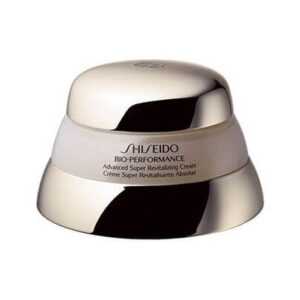 Shiseido Revitalizační krém Bio-Performance (Advanced Super Revitalizing Cream) 75 ml
