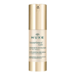 Nuxe Revitalizační vyživující pleťové sérum Nuxuriance Gold (Nutri-Revitalizing Serum) 30 ml