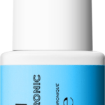 Revolution Hydratační pleťové sérum Relove 2% Hydrating Hyaluronic (Acid Serum) 18 ml