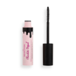 I Heart Revolution Řasenka I♥Revolution Dipped Dark Chocolate (Mascara) 8 ml Black