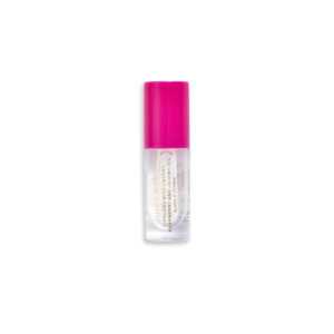 Revolution Lesk na rty Juicy Bomb (Lip Gloss) 4
