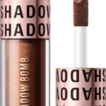 Revolution Krémové oční stíny Shadow Bomb (Cream Eyeshadow) 4