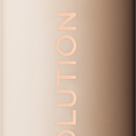 Revolution Kuličkový roller pro mastnou pleť Matte Touch Up (Oil Control Roller)