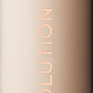 Revolution Kuličkový roller pro mastnou pleť Matte Touch Up (Oil Control Roller)