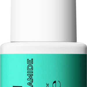 Revolution Pleťové sérum pro mastnou pleť Relove Blemish & Pore 10% Niacinamide (Serum) 18 ml