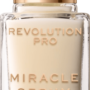 Revolution PRO Pleťové sérum (Miracle Serum) 30 ml