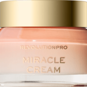 Revolution PRO Pleťový krém (Miracle Cream) 50 ml