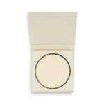 Revolution PRO Pudr Glam Mood (Powder) 7