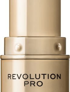 Revolution PRO Make-up v tyčince Blur (Stick Tint) 6