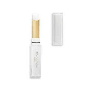 Revolution PRO Balzám na rty Protect (Conditioning Lip Balm SPF 15) 1
