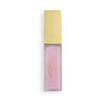 Revolution PRO Kondicionér na rty Renew Lip Conditioner 8 ml