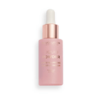 Revolution Podkladová báze pod make-up Liquid Powder (Make-up Serum) 19 ml