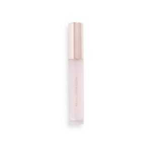 Revolution Lesk na rty Protect SPF 10 (Lip Serum) 3